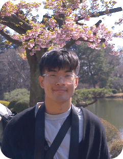 Schematic graphic for a processing element